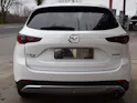 Mazda CX-5 SKYACTIV-D 184 Newground AWD Automat