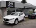 Mazda CX-5 SKYACTIV-D 184 Newground AWD Automat