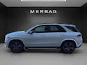 MERCEDES-BENZ GLE 400 e EQ Hybrid 4Matic 9G-Tronic EQ Star