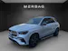 MERCEDES-BENZ GLE 400 e EQ Hybrid 4Matic 9G-Tronic EQ Star