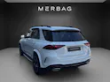 MERCEDES-BENZ GLE 400 e EQ Hybrid 4Matic 9G-Tronic EQ Star