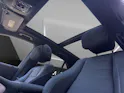 MERCEDES-BENZ GLE 400 e EQ Hybrid 4Matic 9G-Tronic EQ Star