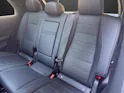 MERCEDES-BENZ GLE 400 e EQ Hybrid 4Matic 9G-Tronic EQ Star