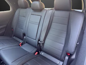 MERCEDES-BENZ GLE 400 e EQ Hybrid 4Matic 9G-Tronic EQ Star