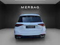 MERCEDES-BENZ GLE 400 e EQ Hybrid 4Matic 9G-Tronic EQ Star