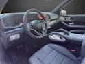 MERCEDES-BENZ GLE 400 e EQ Hybrid 4Matic 9G-Tronic EQ Star