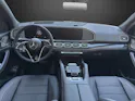 MERCEDES-BENZ GLE 400 e EQ Hybrid 4Matic 9G-Tronic EQ Star