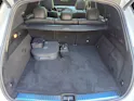 MERCEDES-BENZ GLE 400 e EQ Hybrid 4Matic 9G-Tronic EQ Star