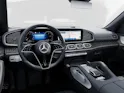 Mercedes-Benz GLE 400 e EQ Hybrid 4Matic 9G-Tronic EQ Star