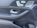 MERCEDES-BENZ GLE 400 e EQ Hybrid 4Matic 9G-Tronic EQ Star