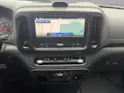 Mercedes-Benz Vito 114 CDI Lang Pro 9G-Tronic 4M