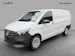 Mercedes-Benz Vito 114 CDI Lang Pro 9G-Tronic 4M