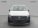 Mercedes-Benz Vito 114 CDI Lang Pro 9G-Tronic 4M