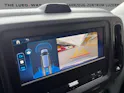 Mercedes-Benz Vito 114 CDI Lang Pro 9G-Tronic 4M