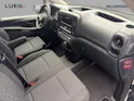 Mercedes-Benz Vito 114 CDI Lang Pro 9G-Tronic 4M