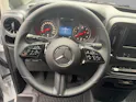 Mercedes-Benz Vito 114 CDI Lang Pro 9G-Tronic 4M
