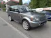 Land Rover Range Rover Sport 4.4 V8 HSE Automatic