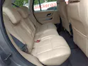 Land Rover Range Rover Sport 4.4 V8 HSE Automatic