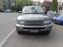 Land Rover Range Rover Sport 4.4 V8 HSE Automatic