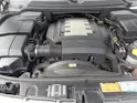 Land Rover Range Rover Sport 4.4 V8 HSE Automatic