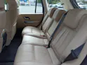 Land Rover Range Rover Sport 4.4 V8 HSE Automatic