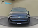 VW T6.1 Multivan 2.0 Bi-TDI Comfortline 4Motion DSG
