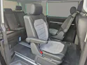 VW T6.1 Multivan 2.0 Bi-TDI Comfortline 4Motion DSG