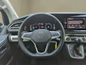 VW T6.1 Multivan 2.0 Bi-TDI Comfortline 4Motion DSG