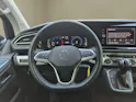 VW T6.1 Multivan 2.0 Bi-TDI Comfortline 4Motion DSG