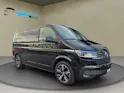 VW T6.1 Multivan 2.0 Bi-TDI Comfortline 4Motion DSG