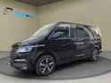 VW T6.1 Multivan 2.0 Bi-TDI Comfortline 4Motion DSG