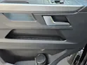 VW T6.1 Multivan 2.0 Bi-TDI Comfortline 4Motion DSG