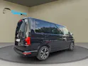 VW T6.1 Multivan 2.0 Bi-TDI Comfortline 4Motion DSG