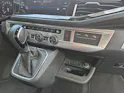 VW T6.1 Multivan 2.0 Bi-TDI Comfortline 4Motion DSG