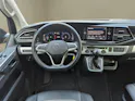 VW T6.1 Multivan 2.0 Bi-TDI Comfortline 4Motion DSG