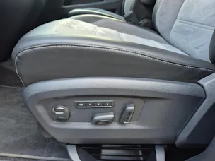 VW T6.1 Multivan 2.0 Bi-TDI Comfortline 4Motion DSG