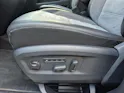 VW T6.1 Multivan 2.0 Bi-TDI Comfortline 4Motion DSG