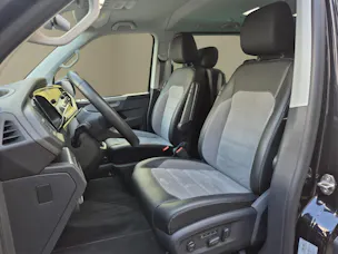 VW T6.1 Multivan 2.0 Bi-TDI Comfortline 4Motion DSG