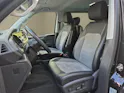 VW T6.1 Multivan 2.0 Bi-TDI Comfortline 4Motion DSG