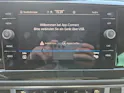 VW T6.1 Multivan 2.0 Bi-TDI Comfortline 4Motion DSG