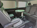 VW T6.1 Multivan 2.0 Bi-TDI Comfortline 4Motion DSG