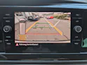 VW T6.1 Multivan 2.0 Bi-TDI Comfortline 4Motion DSG