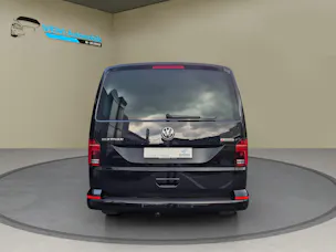 VW T6.1 Multivan 2.0 Bi-TDI Comfortline 4Motion DSG