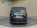 VW T6.1 Multivan 2.0 Bi-TDI Comfortline 4Motion DSG