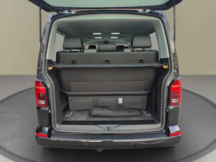 VW T6.1 Multivan 2.0 Bi-TDI Comfortline 4Motion DSG