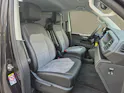 VW T6.1 Multivan 2.0 Bi-TDI Comfortline 4Motion DSG