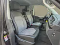 VW T6.1 Multivan 2.0 Bi-TDI Comfortline 4Motion DSG