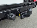 VW Transporter 2.0 TDI