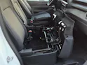 VW Transporter 2.0 TDI