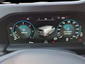 VW Transporter 2.0 TDI